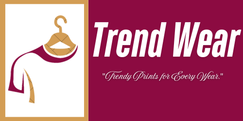 Trend Wear